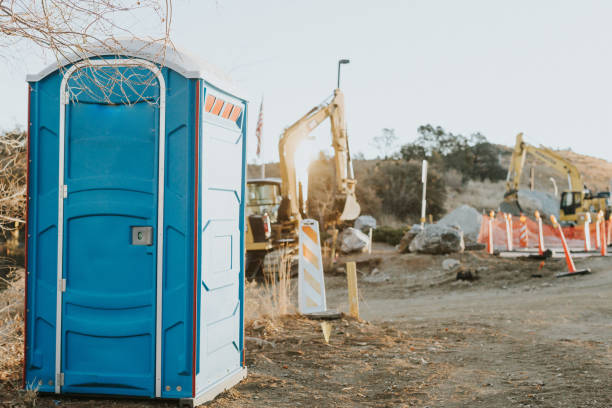 Best Portable toilet rental cost  in Biltmore Forest, NC