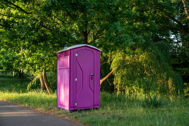 Best Event porta potty rental  in Biltmore Forest, NC